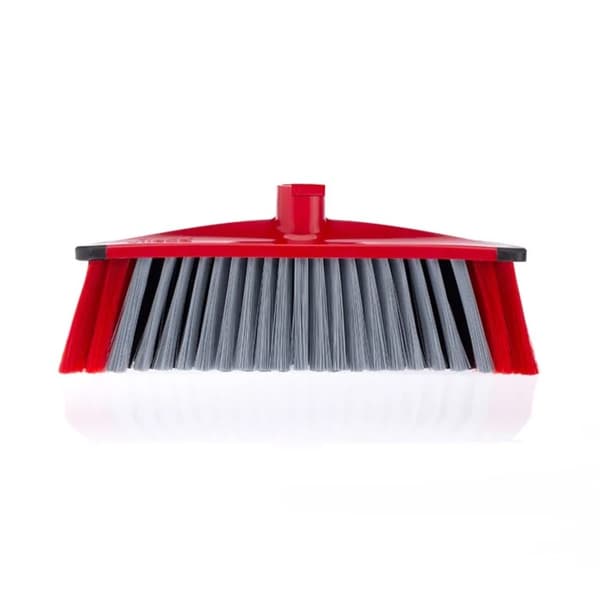 Broom Refill Vileda 3Action