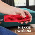 Miniatyrbillede 10 af 10: Vileda PET PRO elektrostatisk børste