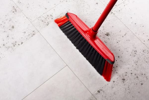 Luuta Vileda Duactiva Classic