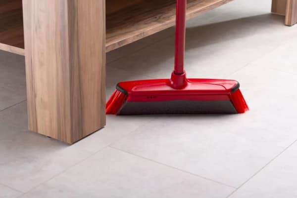 Luuta Vileda Duactiva Classic