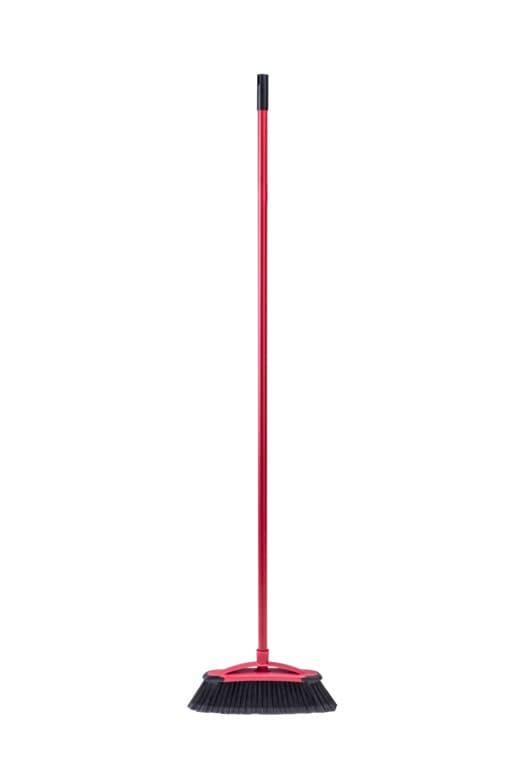 Universal Broom Vileda Classica 2-in-1