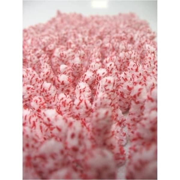 Vileda CHENILLE 3D Flat Mop Refill