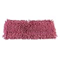 Miniatyrbild 2 av 3: Vileda CHENILLE 3D Flat Mop Refill