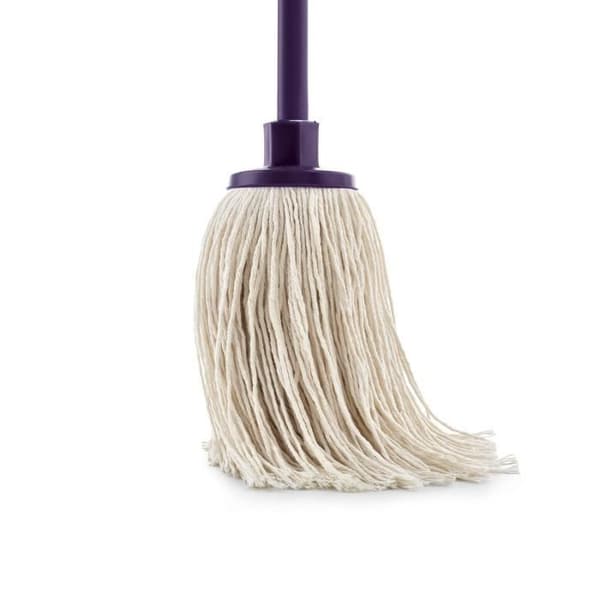 MERY - Frange rechange balai Mery 250g 420.62