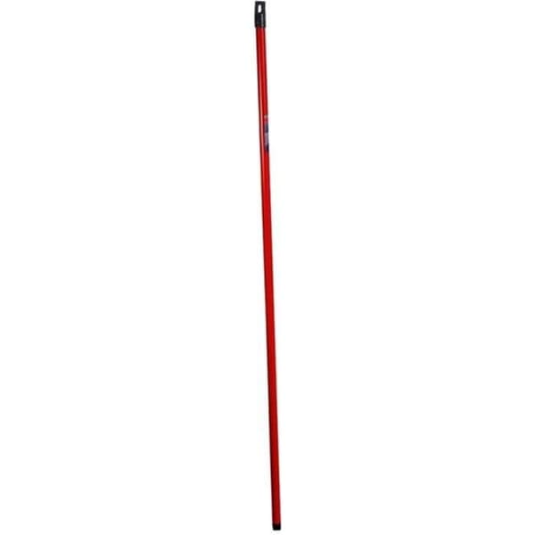 Vileda universalkvastskaft 130 cm