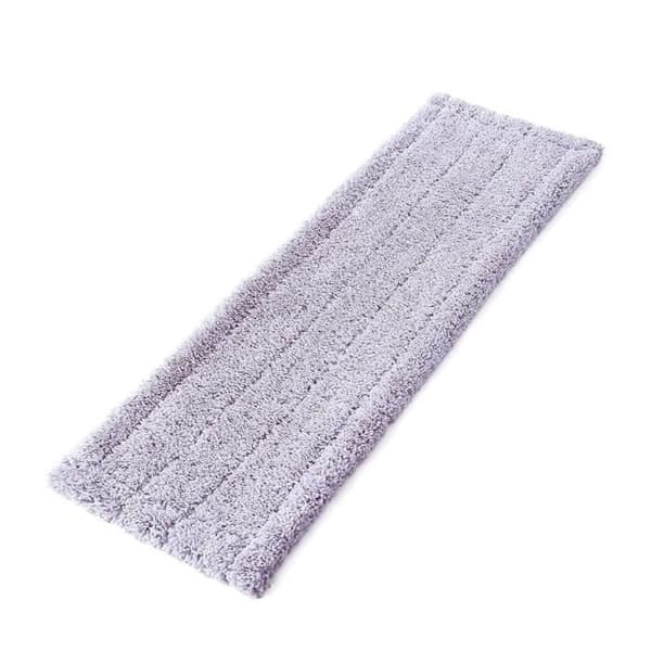 MERY - Refill för mikrofibermopp