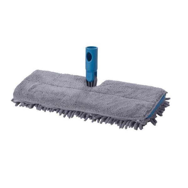 Sopa - sopstativ Dubbelansidig sopstativ 39 x 9,5 cm Themalux