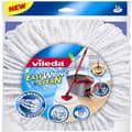 Miniatyrbild 1 av 5: VILEDA EasyWring &amp; Clean Mop Refill - Mikrofiber