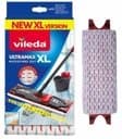 Vileda Ultramax XL plattmoppinsats
