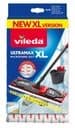 Vileda Ultramax XL plattmoppinsats