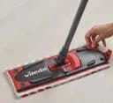 Vileda UltraMax 35 cm platt moppinsats