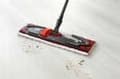 Miniatyrbild 5 av 6: Vileda UltraMax 35 cm platt moppinsats
