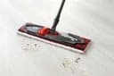 Vileda UltraMax 35 cm platt moppinsats