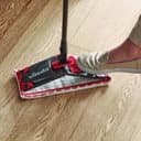 Vileda UltraMax 35 cm platt moppinsats