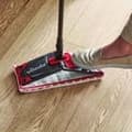 Miniatyrbild 6 av 6: Vileda UltraMax 35 cm platt moppinsats
