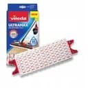 Vileda UltraMax 35 cm platt moppinsats