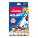 Vileda UltraMax 35 cm platt moppinsats