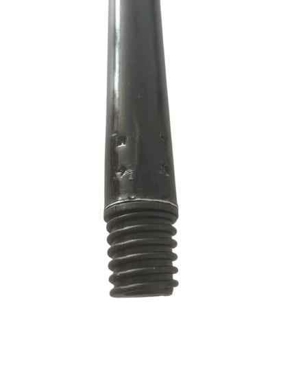 Spontex HSH Kvastskaft Svart Skaft 600000020...