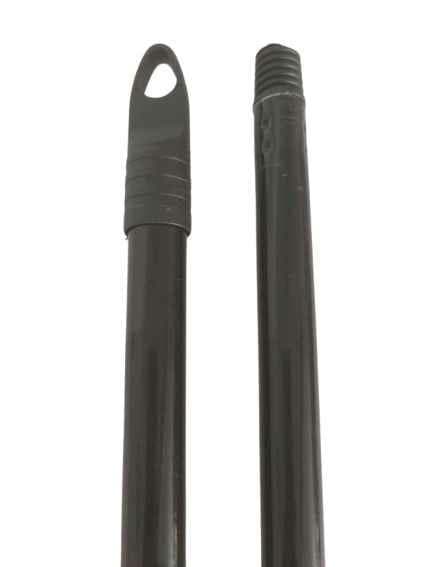 Spontex HSH Kvastskaft Svart Skaft 600000020...