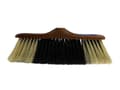 Miniatyrbild 3 av 6: Spontex HSH Kvast Solid Utan Handtag 600000016...