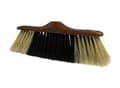 Miniatyrbild 6 av 6: Spontex HSH Kvast Solid Utan Handtag 600000016...