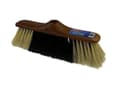 Miniatyrbild 1 av 6: Spontex HSH Kvast Solid Utan Handtag 600000016...