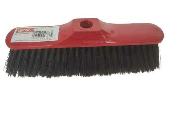 Spontex HSH -luuta, punainen, ilman vartta, 600000026...