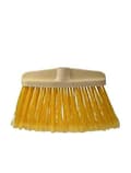 Miniatyrbild 2 av 4: Spontex HSH Trädgårdskvast Gul Utan Handtag 600000040...