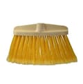 Miniatyrbild 1 av 4: Spontex HSH Trädgårdskvast Gul Utan Handtag 600000040...