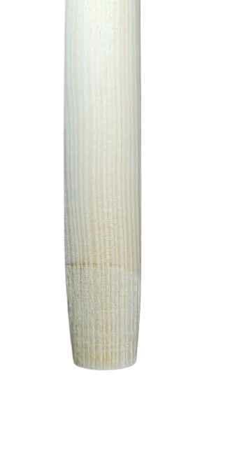 Träpinne i furu 130 cm diameter 23 mm Vespero SA5088510..