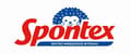 Miniatyrbild 3 av 3: Spontex HSH Trädgårdskvast Grön Utan Handtag 600000035..