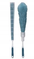 Pikkukuva 1 / 3: Pölyhuiska 61 cm pitkä harjas