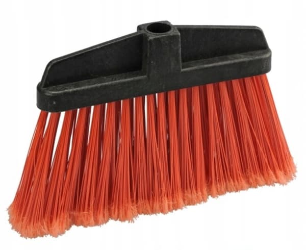 Universal havekost 14 cm