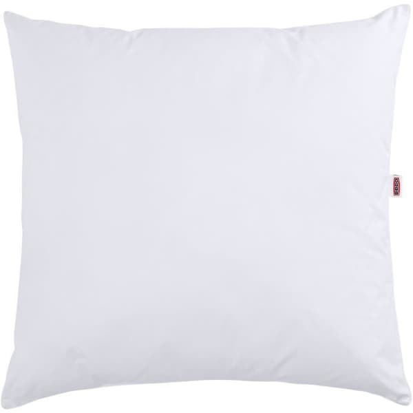 DODO Goose Down Kudde MORZINE Anti-Mites 65x65cm vit