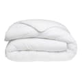 Miniatyrbillede 6 af 6: DODO Country Light Duvet - 200 x 200 cm - Vit
