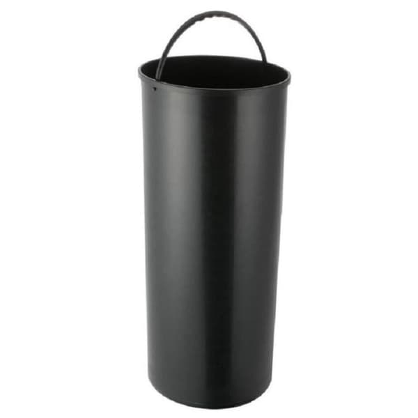 KÖK MOVE Automatisk köksfack 42 L