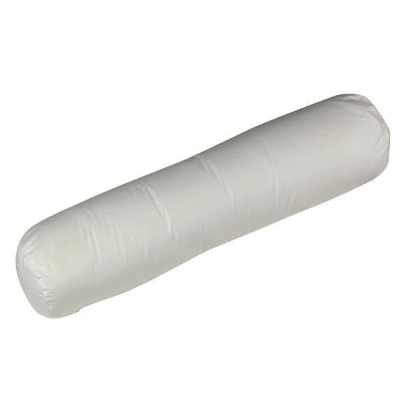 140cm mikrofiberbult
