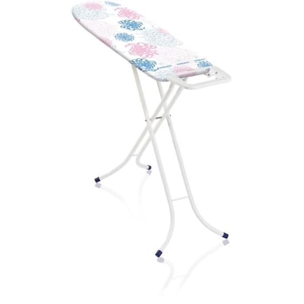 LEIFHEIT Strykbräda Fashion S 110x30cm