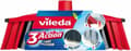 Pikkukuva 1 / 4: Luutatäyttö Vileda 3Action