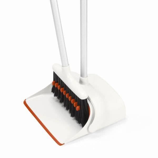 HANTERAD KAST MED INDRÄCKBAR SPADE OXO - 1335280