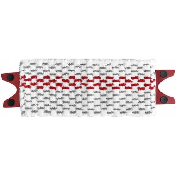 BIDRAG TILL MOPPA VILEDA ULTRAMAX ULTRAMAT TURBO 2in1
