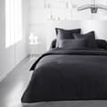 Miniatyrbillede 2 af 3: Idag Essential Duytte Cover - 240 x 260 cm - 2 personer - 100% Une Cotton - kol