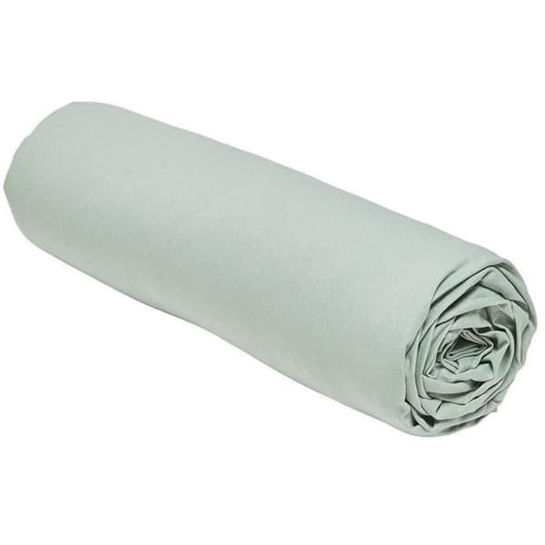 Idag är det viktigt idag Charg - 160 x 200+23 cm - 2 personer - 100% Una Cotton - Ceudon