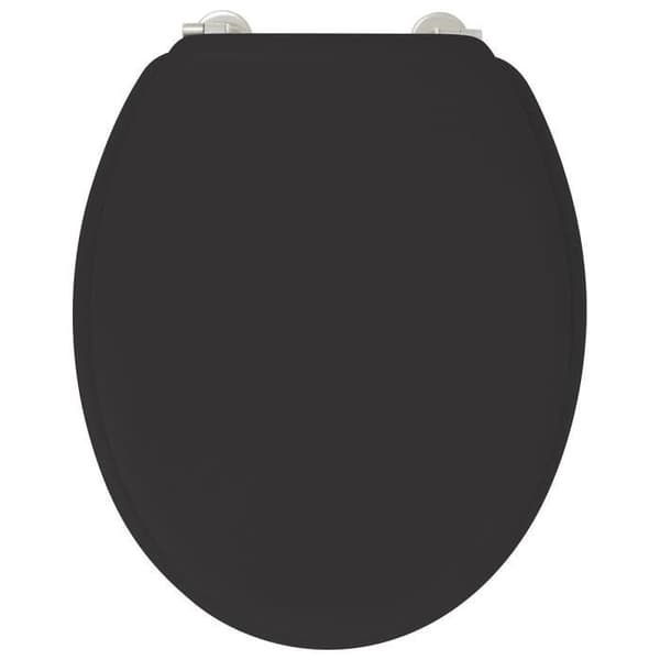 Black Duplo de Duplo - Bambupulver