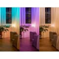 Miniatyrbillede 3 af 6: Philips Hue Wall Switch Module, White, arbetar med Alexa, Google Assistant och Apple HomeKit