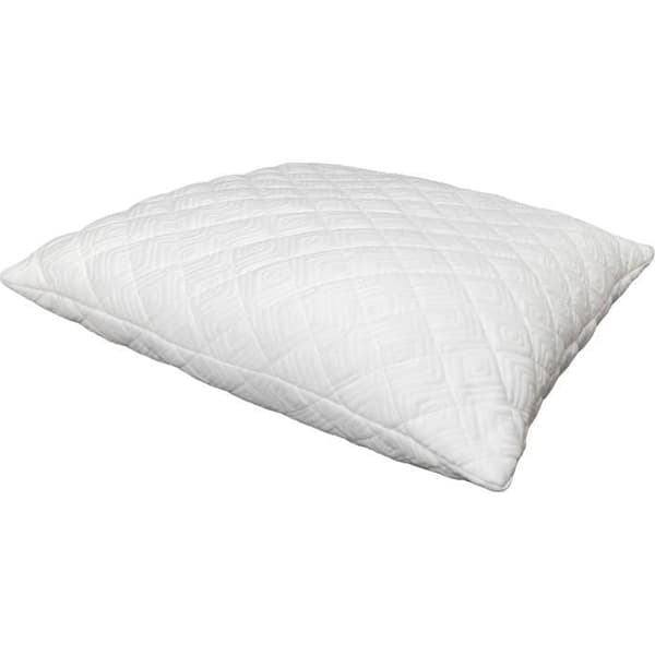 Matelass kudde - ergonomisk - 60x60 cm - Dodo