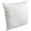 Miniatyrbillede 2 af 4: Matelass kudde - ergonomisk - 60x60 cm - Dodo