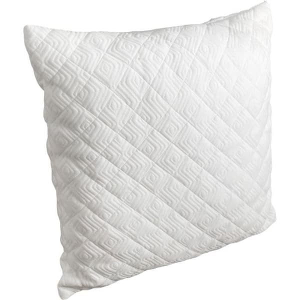 Matelass kudde - ergonomisk - 60x60 cm - Dodo