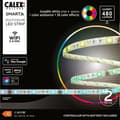 Miniatyrbild 4 av 6: LED -band 2M 6.8W RGBCCT+Telec