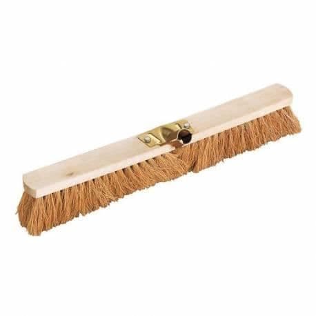 COCO CONSTRUCTION KOST 60 CM